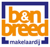 Makelaar logo