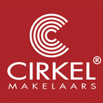 Makelaar logo