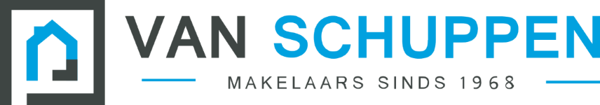 Makelaar logo