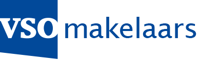 Makelaar logo