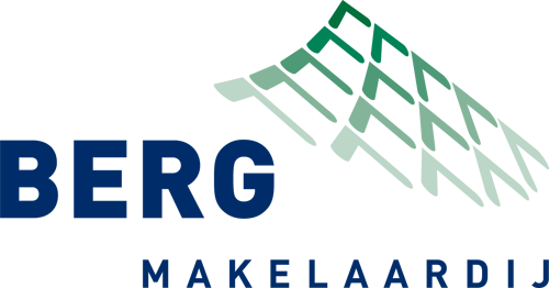 Makelaar logo